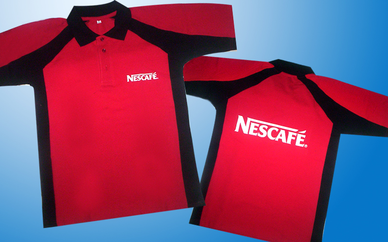 Nestle Dubai LLC-Zee Mega Mela-At the Amphitheatre, Media City