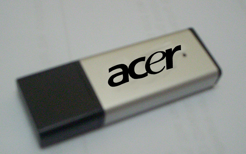 Acer Middle East-BPG-TBI