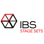 IBS-stage-sets-logo-300x162