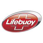 Lifebuoy-Soap