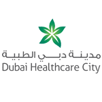 dubai-healthcare-city-arab-health-health-care-medi-dubai-5ac6e25209fd82