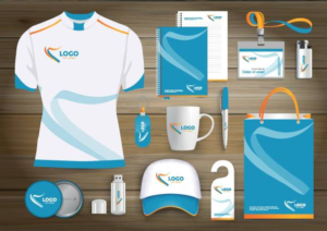 Promotional Gift Items 